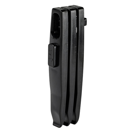 RFR tyre lever 3 pieces 1xset