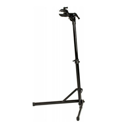 Contec Montageständer "Rock Steady"