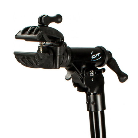 Contec Montageständer "Rock Steady"