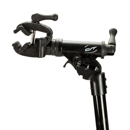 Contec Montageständer "Rock Steady"