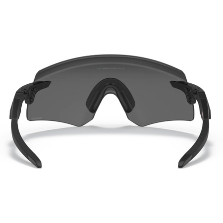 Oakley Encoder Goggles Matte Black/Prizm Black
