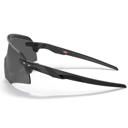 Oakley Encoder Goggles Matte Black/Prizm Black