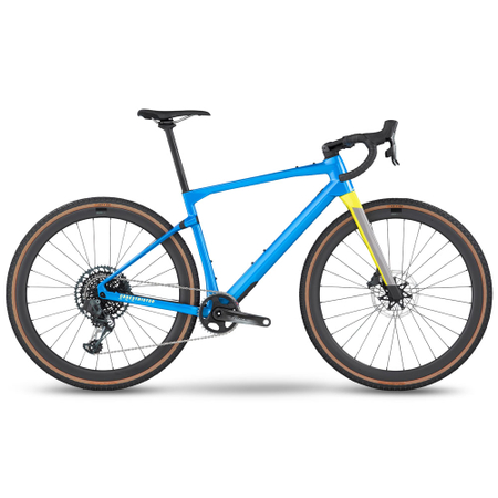 BMC UnReStricted 01 TWO blu yel gry 2022 RH-S