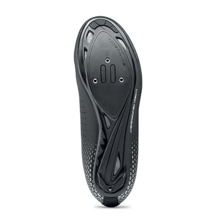 Northwave Core Plus 2 Black/Silver EUR 43