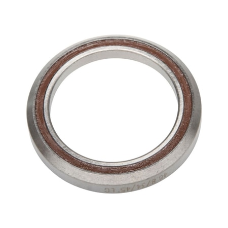 Pro Kugellager A:46,8 / I:34 / H:7.0 mm