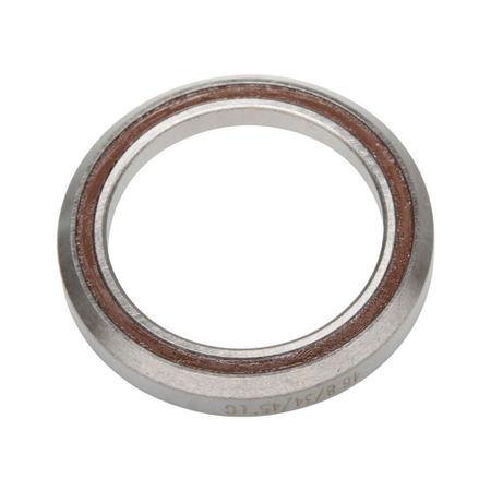 Per ball bearing A:46.8 / I:34 / H:7.0 mm