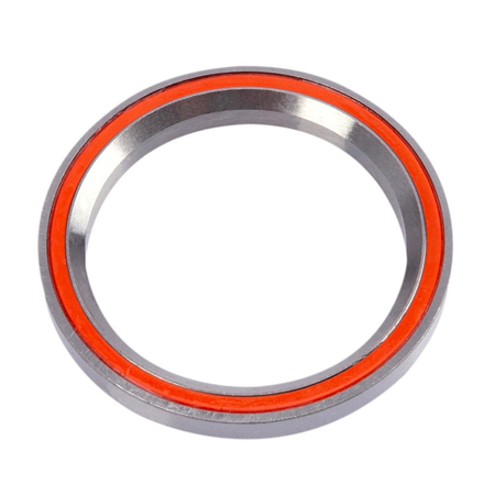 UNION Kugellager CB-780 40, 0x51, 9x8 45/45