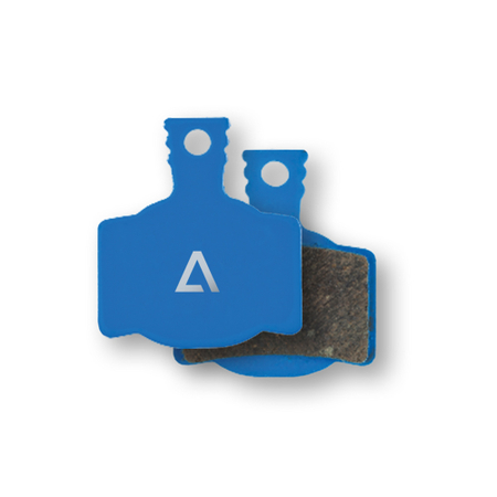 Cube ACID disc brake pad Magura MT-2-4-6-8 organic