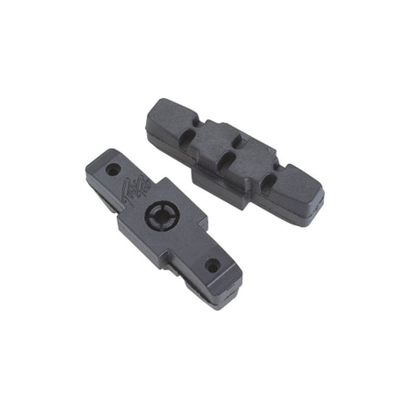 Brake shoe Magura hydra.