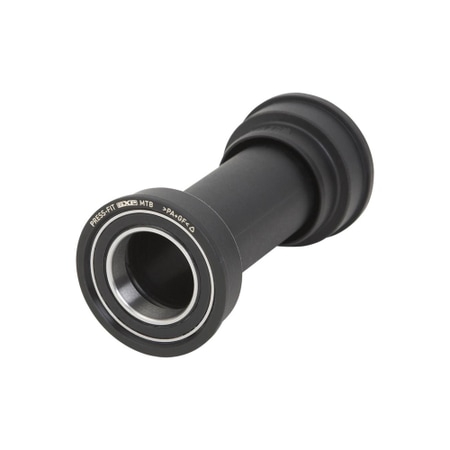 Truvativ Innenlager Press-Fit GXP BB86 (Road)