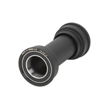 Truvativ bottom bracket Press-Fit GXP BB86 (Road)