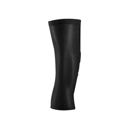 Fox Enduro D30 Knee Guard schwarz S