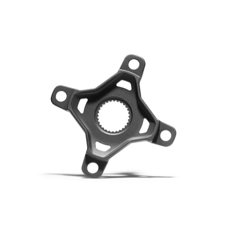 Bosch Spider (BDU4XX / BDU37YY)