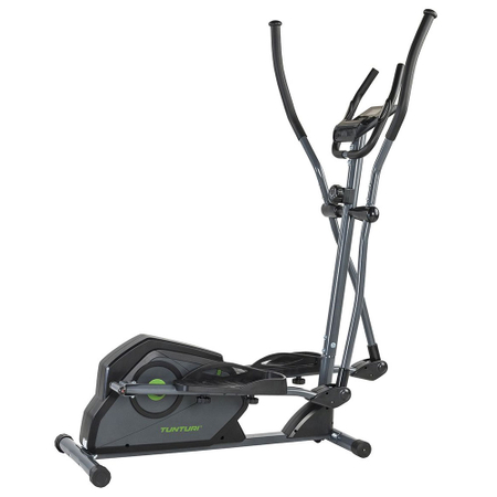 Tunturi Cardio Fit C30 cross trainer