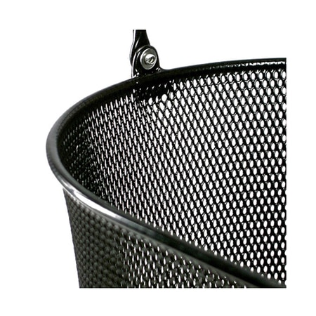 KLICKfix Oval Plus EF basket