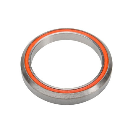 Ball bearing A:52/I:40/H:7.0mm