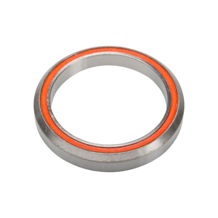 Ball bearing A:52/I:40/H:7.0mm