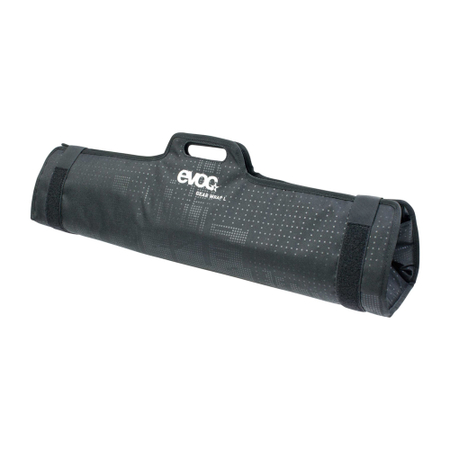 EVOC Gear Wrap black M