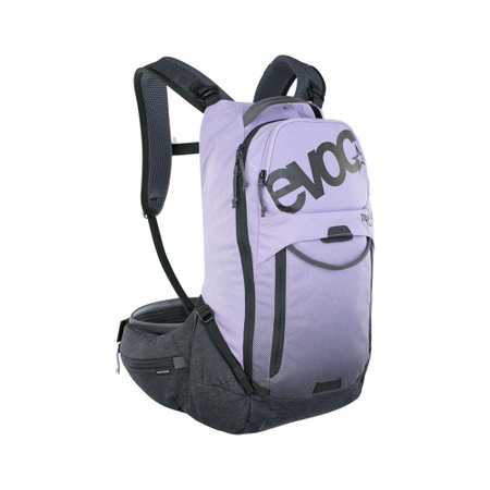 EVOC Trail PRO 16L multicolour