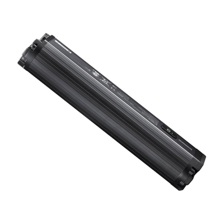 Shimano battery Steps frame/integrated BT-E8035 | 36 V | 14 Ah | 504 Wh