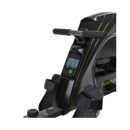 Tunturi Cardio Fit R20 Rudergerät