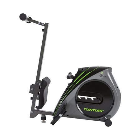 Tunturi Cardio Fit R20 Rudergerät