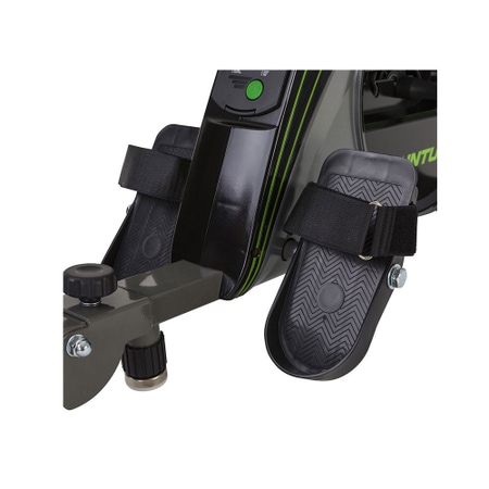 Tunturi Cardio Fit R20 Rudergerät