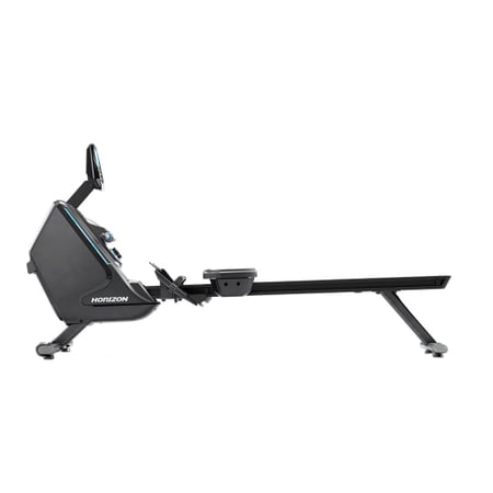 Horizon Fitness Oxford 6 Rower