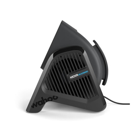 Wahoo KICKR HEADWIND EU