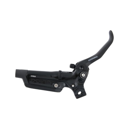 Sram Bremshebel Guide RSC komplett