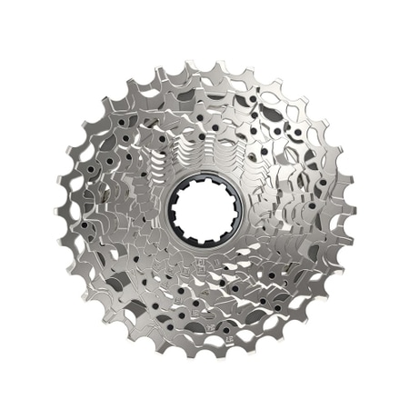 Sram Kassette XG-1250 12-fach 10-30T.