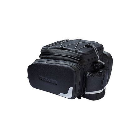 Racktime Gepäckträgertasche "Odin"
