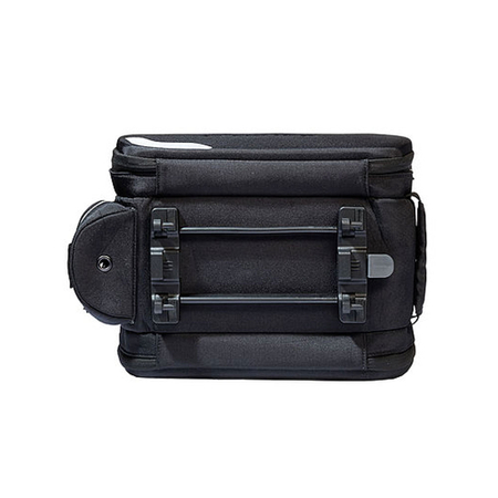 Racktime Gepäckträgertasche "Odin"