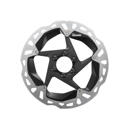 Shimano Bremsscheibe RT-MT905