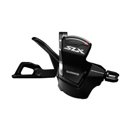 Shimano Schalthebel SLX SL-M7000 Schelle 11-fach rechts
