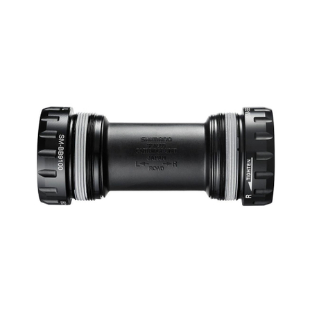 Shimano bottom bracket SM-BBR60 Hollowtech II 68 mm