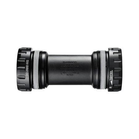 Shimano bottom bracket SM-BBR60 Hollowtech II 68 mm