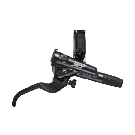 Shimano Bremshebel Deore XT BL-M8100 I-Spec EV rechts