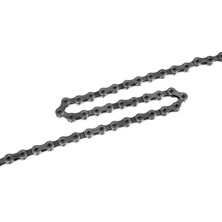 Shimano chain CN-HG701 QuickLink 11-speed 116 links