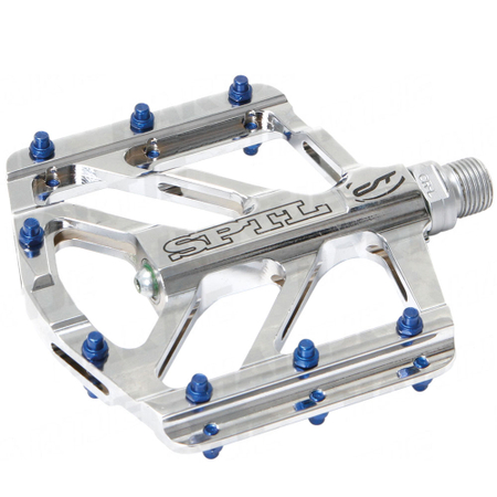 Contec pedals MTB-/Freeride Spatula Glitz