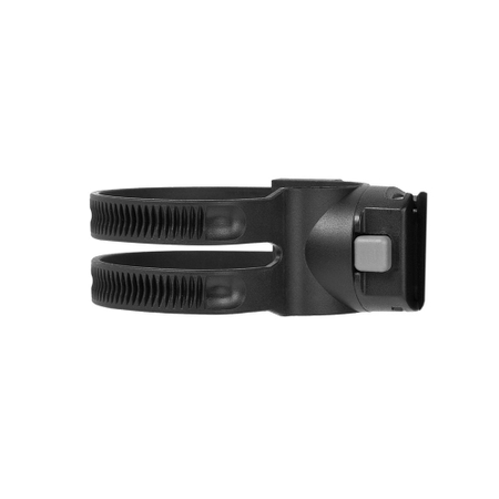 RFR bike lock holder black