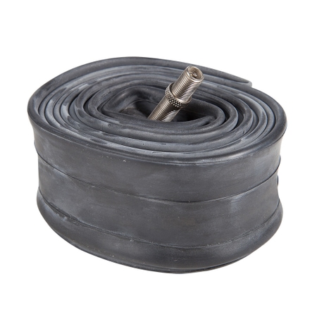 Cube Inner tube 27.5"/29" MTB AV 40 mm