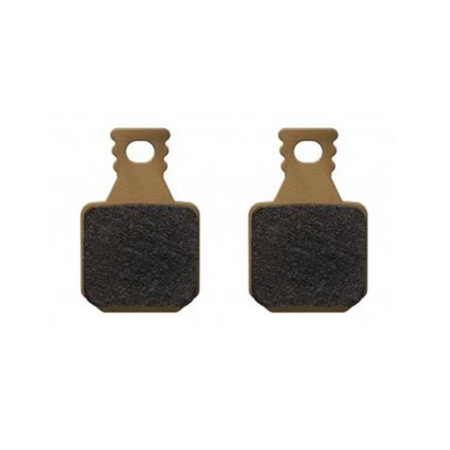 Magura 8.R Race brake pads
