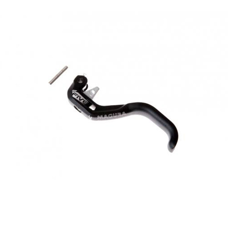 Magura Bremshebel HC MT5