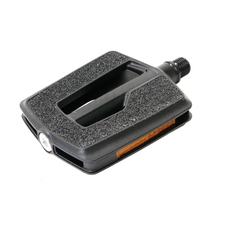 CONTEC city/tour pedal "Quick Deluxe +"