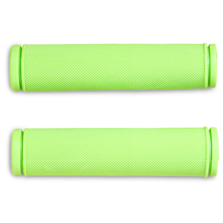 RFR STANDARD grips green