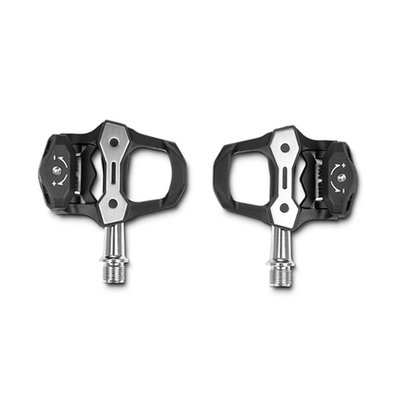 RFR pedals Road LOOK HPP black