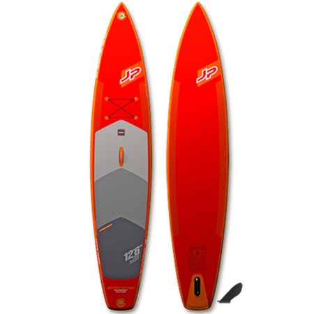 JP SUP SportsAir 12'6"x28"x6" SE 2019