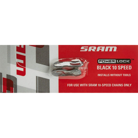 Sram PowerLock 10-speed chain lock
