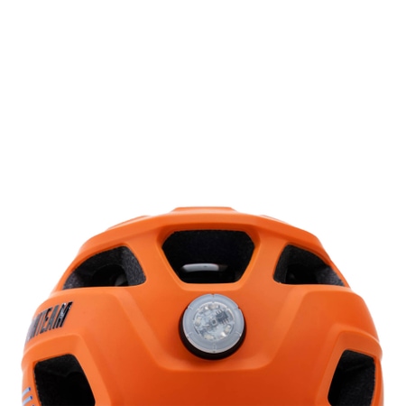 Cube Helmet Linok X Actionteam XS